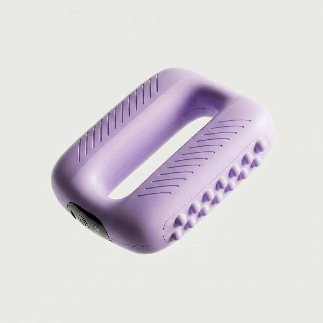 The Lythania V2 Mini Pro