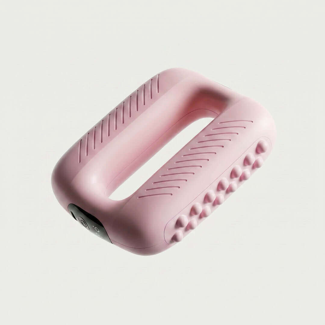 The Lythania V2 Mini Pro