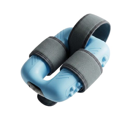 The Lythania V2 Mini Pro