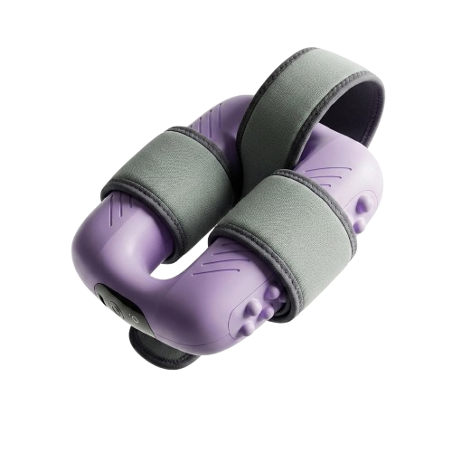 The Lythania V2 Mini Pro