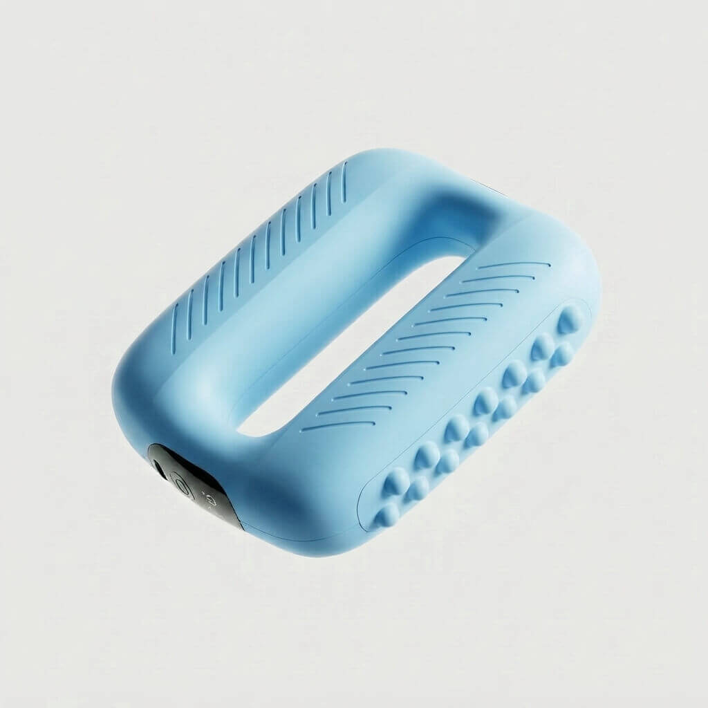 The Lythania V2 Mini Pro