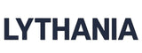 Lythania - Home