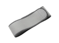 Lythania™ Extension & Support Strap