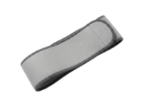 Lythania™ Extension & Support Strap